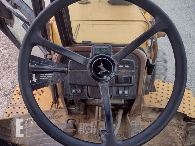 1995-deere-410d-image-9
