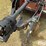 bush-hog-2615-image-11