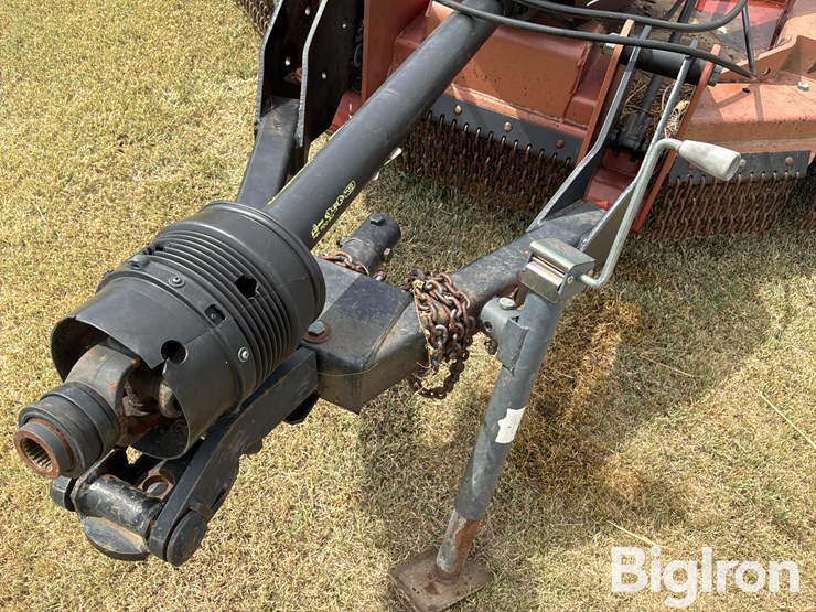 bush-hog-2615-image-11