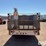 2000-ford-f450-image-6
