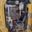 2014-deere-35g-image-33