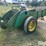 john-deere-h-image-5