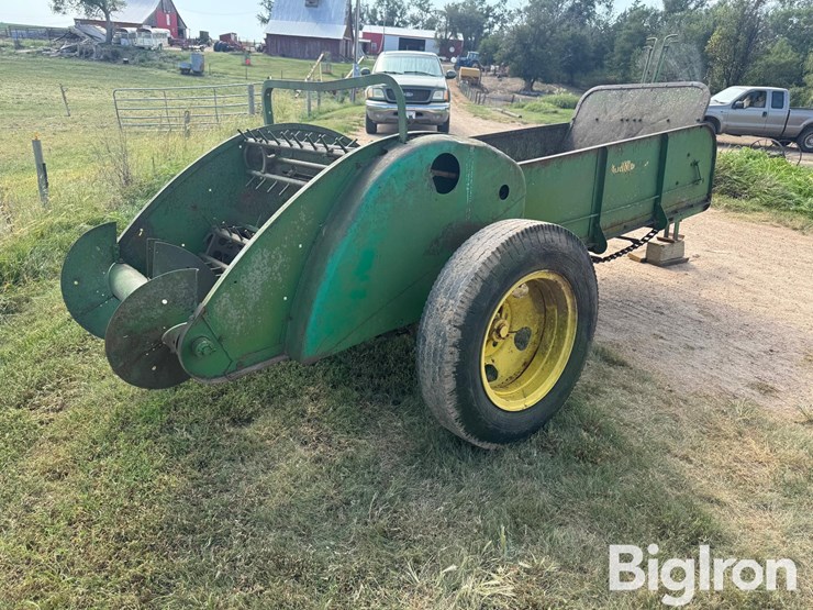 john-deere-h-image-5