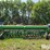 john-deere-520-image-2
