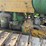john-deere-420c-image-5