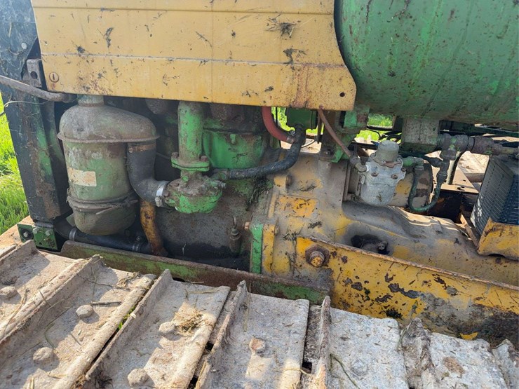 john-deere-420c-image-5