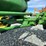john-deere-ar-image-40