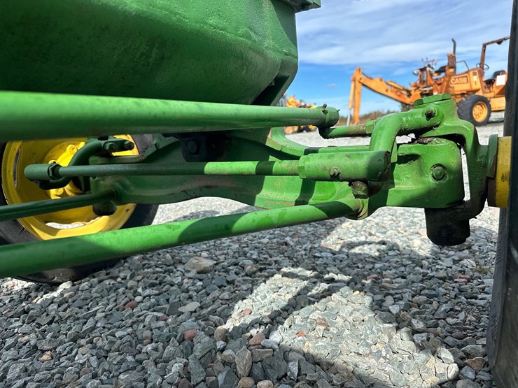 john-deere-ar-image-40