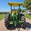 1969-john-deere-3020-image-6