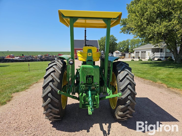 1969-john-deere-3020-image-6