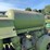 john-deere-620-image-14