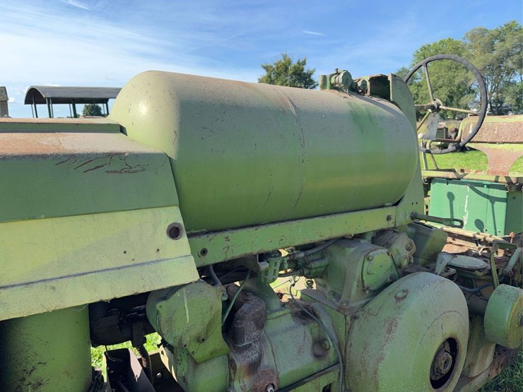 john-deere-620-image-14