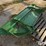 john-deere-s670-image-7
