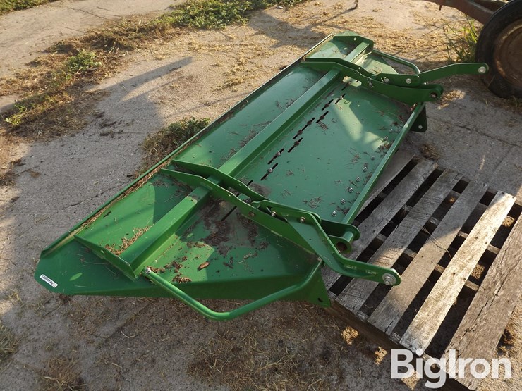 john-deere-s670-image-7