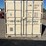 cimc-container-image-7