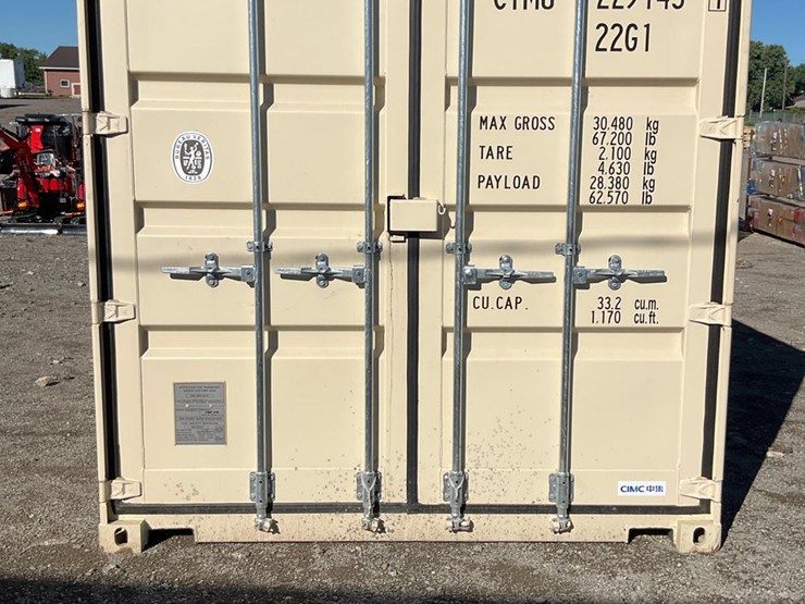 cimc-container-image-7