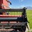 1991-case-ih-1010-image-11