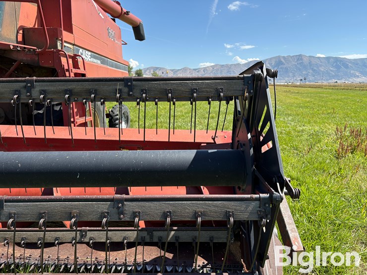 1991-case-ih-1010-image-11