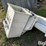 2010-altec-ta41m-image-16