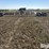industrias-america-440-image-8