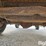 1972-chevrolet-k5-image-19
