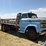 1965-chevrolet-c60-image-3