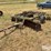 john-deere-12-image-1