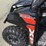 2016-polaris-ranger-image-12