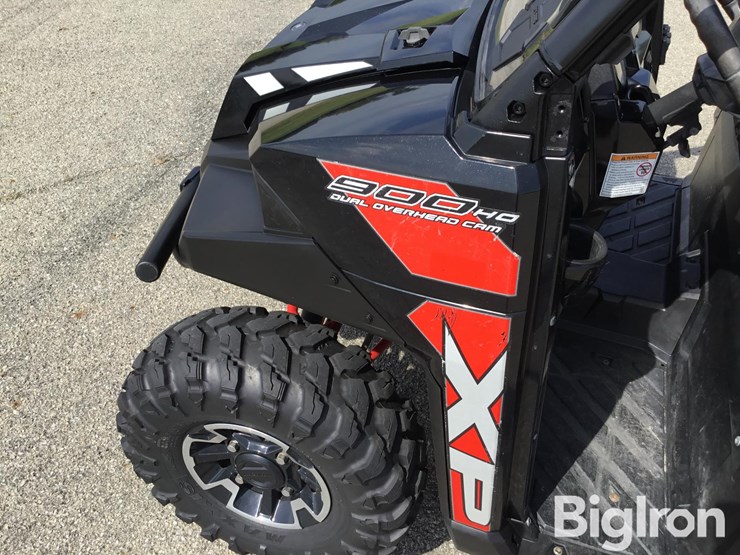 2016-polaris-ranger-image-12