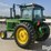 1975-john-deere-4430h-image-7
