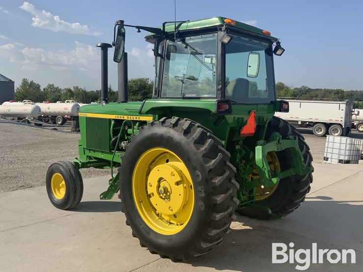 1975-john-deere-4430h-image-7