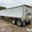 2002-wilson-dwh-400-image-6