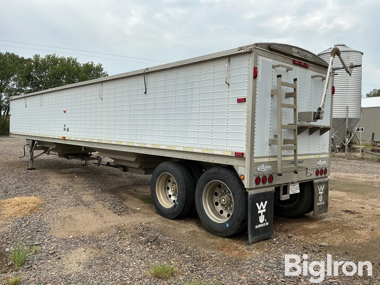 2002-wilson-dwh-400-image-6