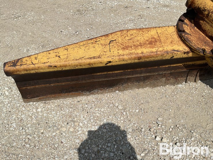 big-ox-s69-image-14
