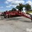 2013-krause-9-image-3