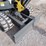wacker-neuson-ez28-image-32