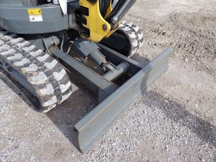 wacker-neuson-ez28-image-32