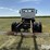 1999-freightliner-fl70-image-6