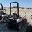 #9-•-ex-mark-e-series-radius-zero-turn-mower-411434685-inv#47948-image-3