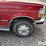 1996-ford-f250-xlt-image-16