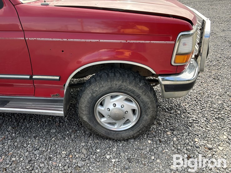1996-ford-f250-xlt-image-16
