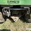 1985-john-deere-318-image-14