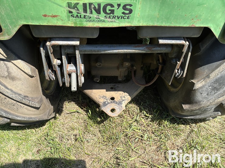 1985-john-deere-318-image-14