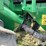 2012-john-deere-w150-image-15