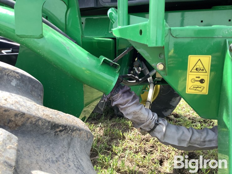 2012-john-deere-w150-image-15