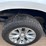 2020-chevrolet-1500-image-39