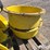 john-deere-420-image-18