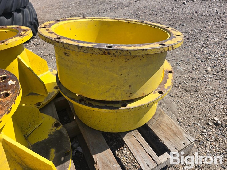 john-deere-420-image-18