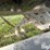 2005-smithco-side-dump-image-20