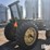 1967-john-deere-3020-image-5